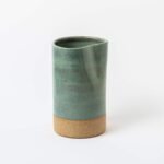 Vaso Iris