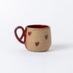 Caneca Lila