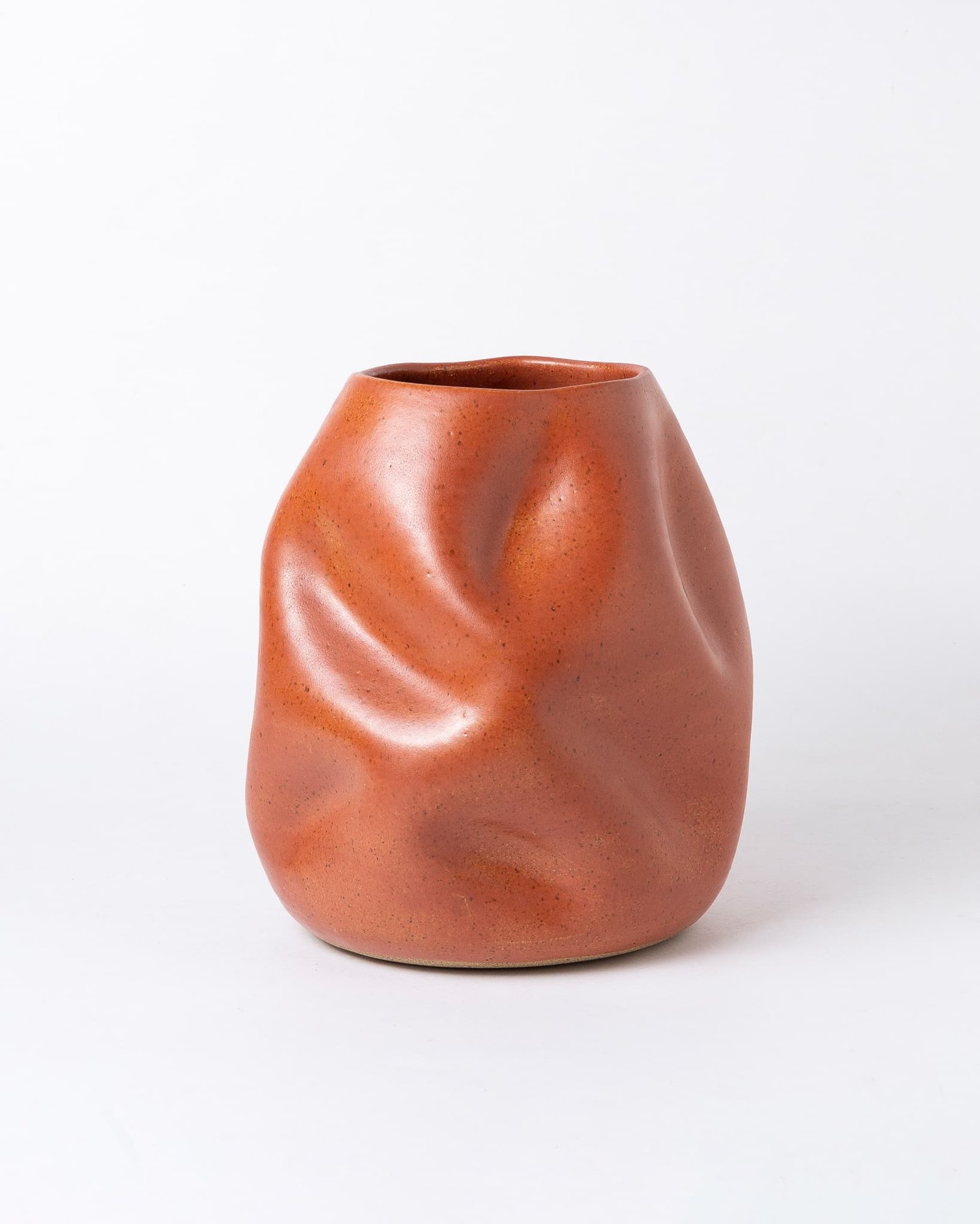 Vaso Colina GG
