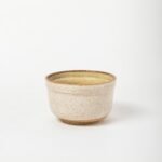 Bowl Sorvete