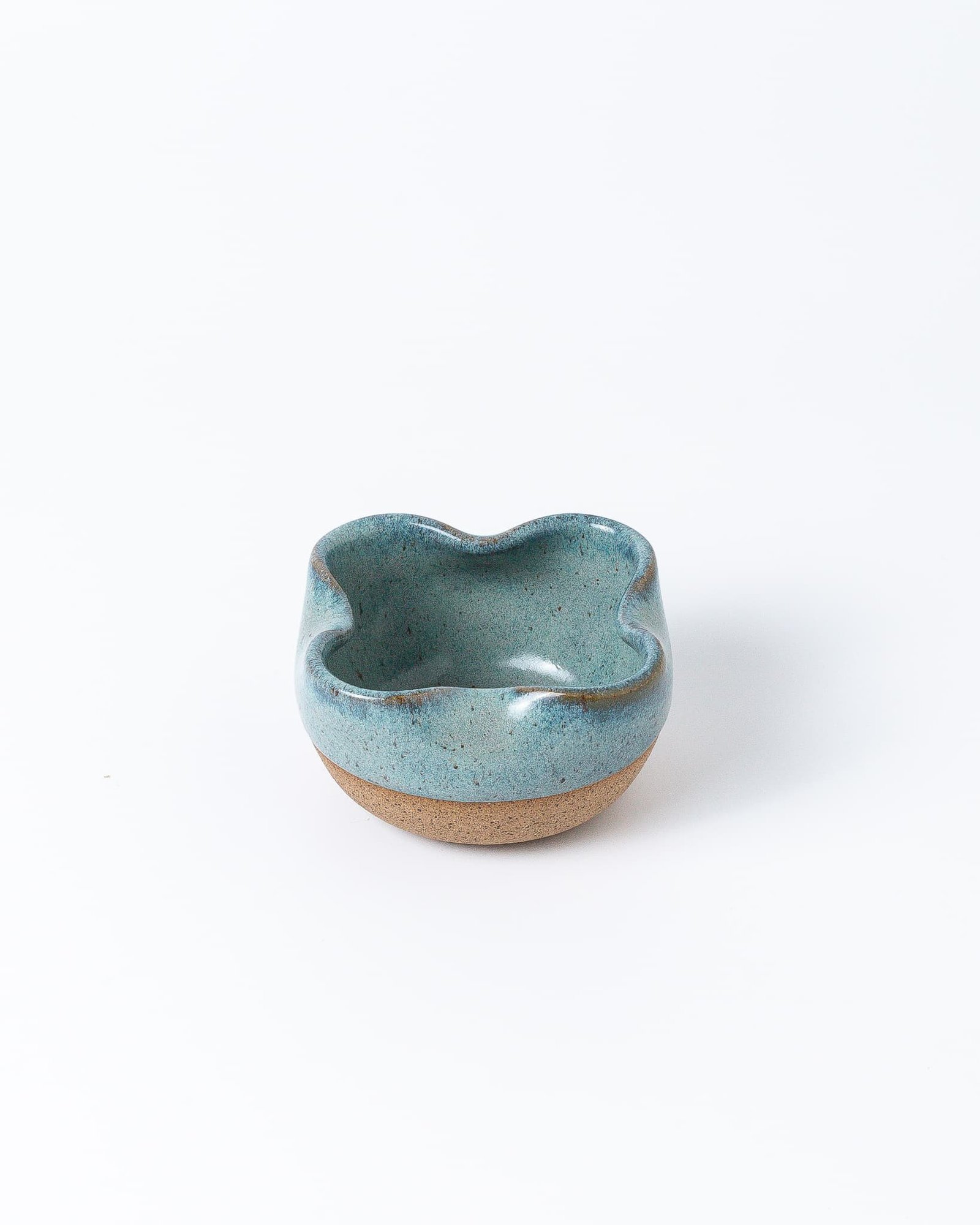 Bowl Flor PP