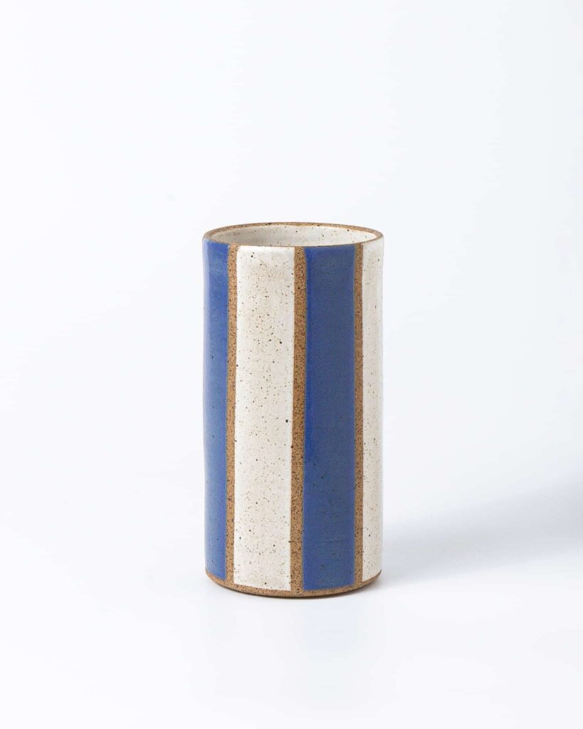 Vaso Atlântico P