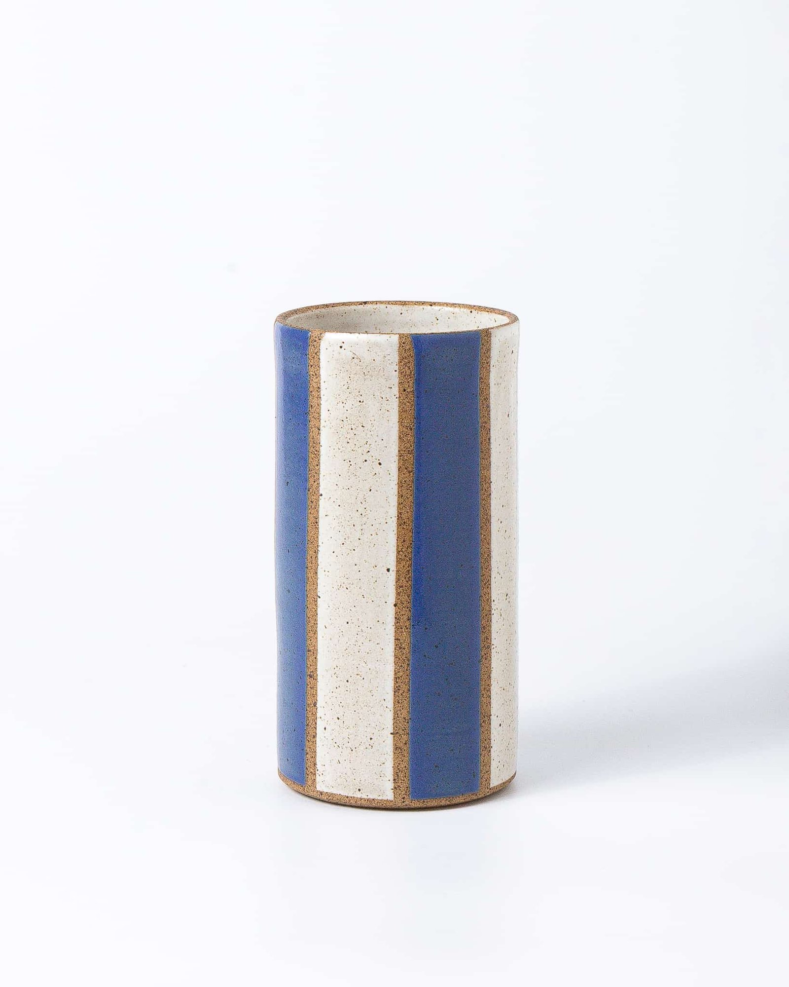 Vaso Atlântico P