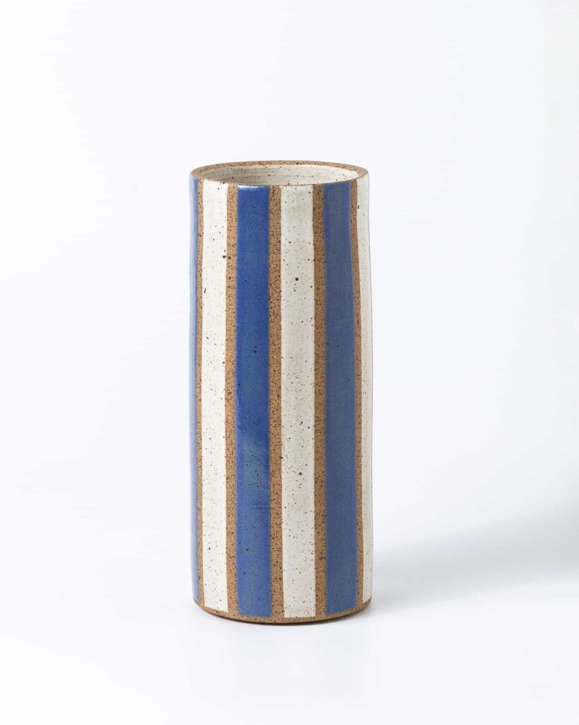 Vaso Atlântico M