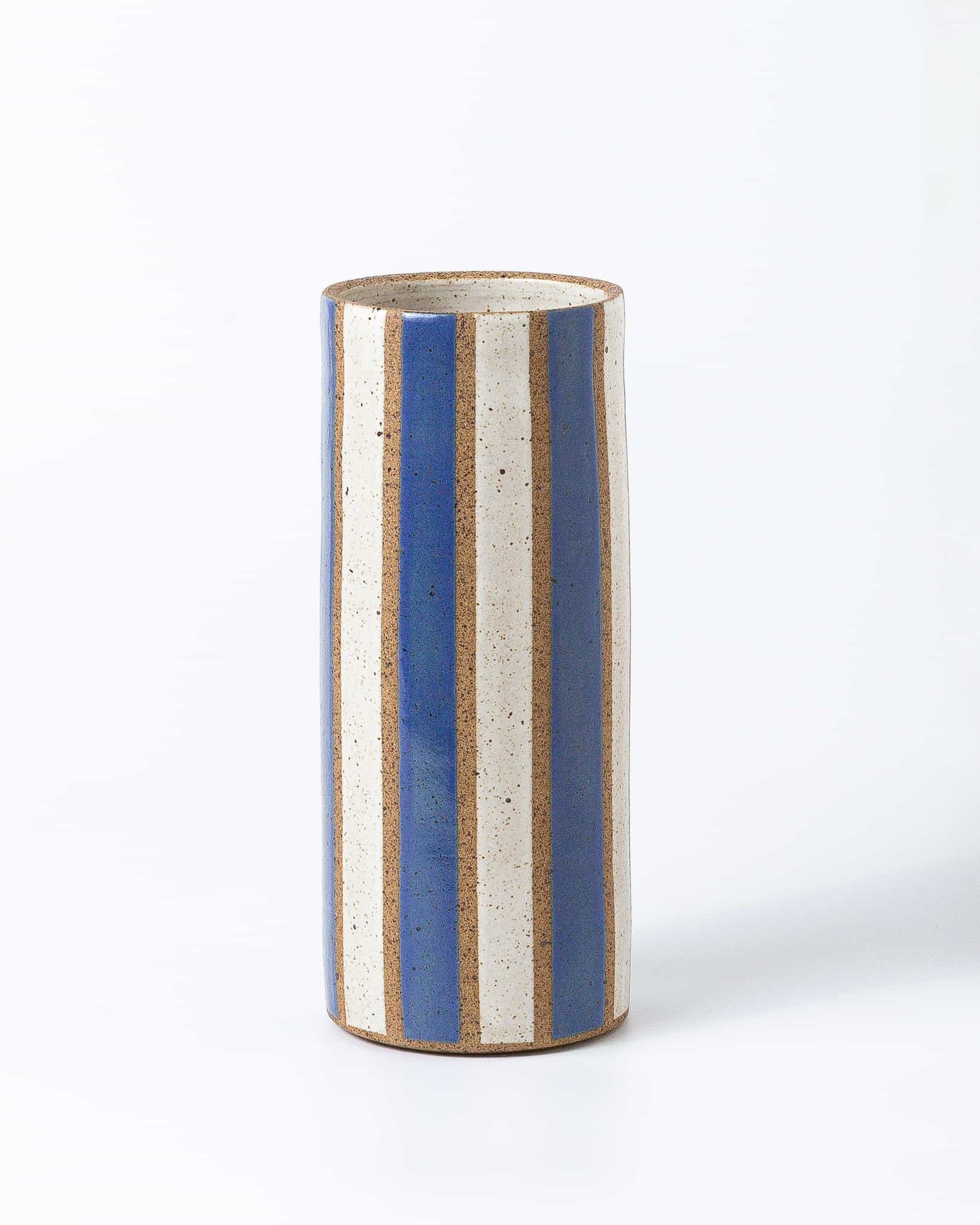 Vaso Atlântico M