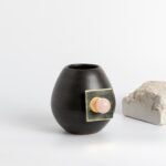 Vaso Elyra