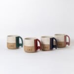 Caneca Love
