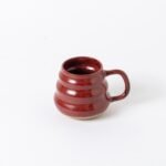 Caneca Angra
