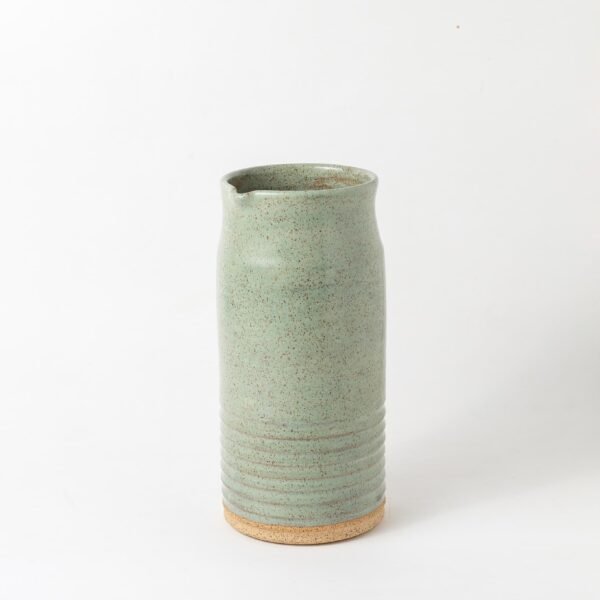 Jarra Caipi