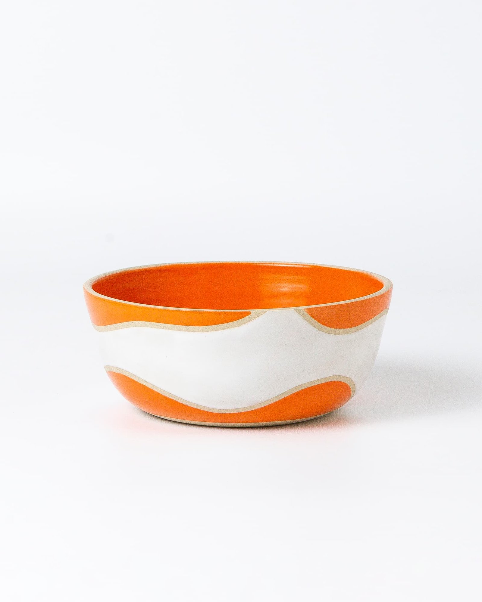 Bowl samba PP