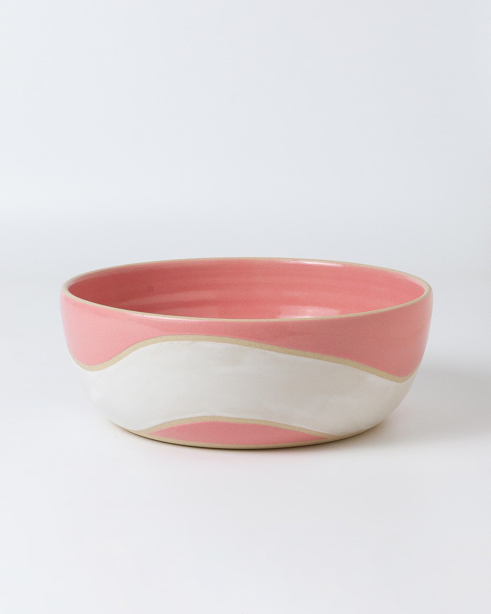 Bowl samba M