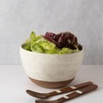 Bowl Salada