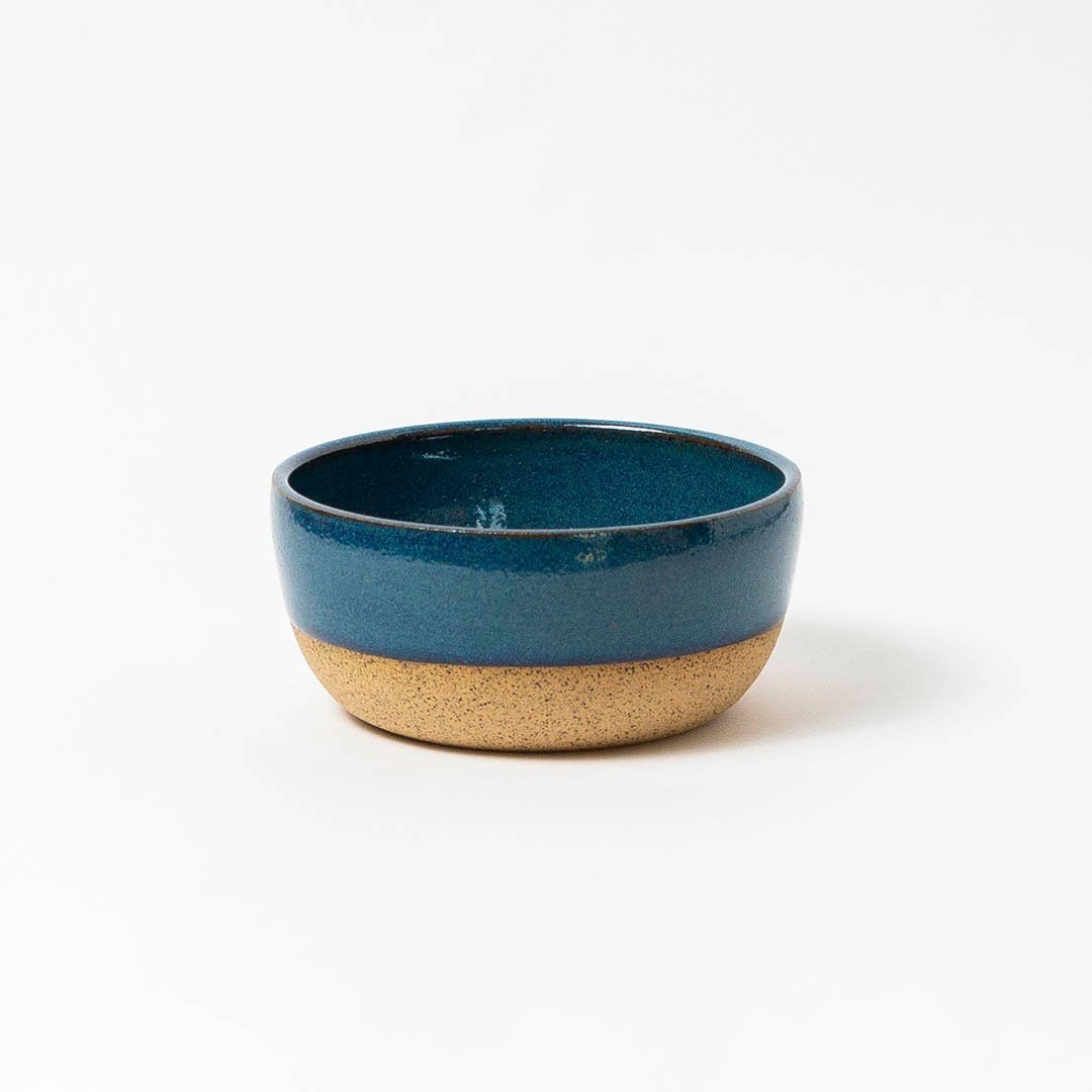 Bowl-petit-Bali.jpg