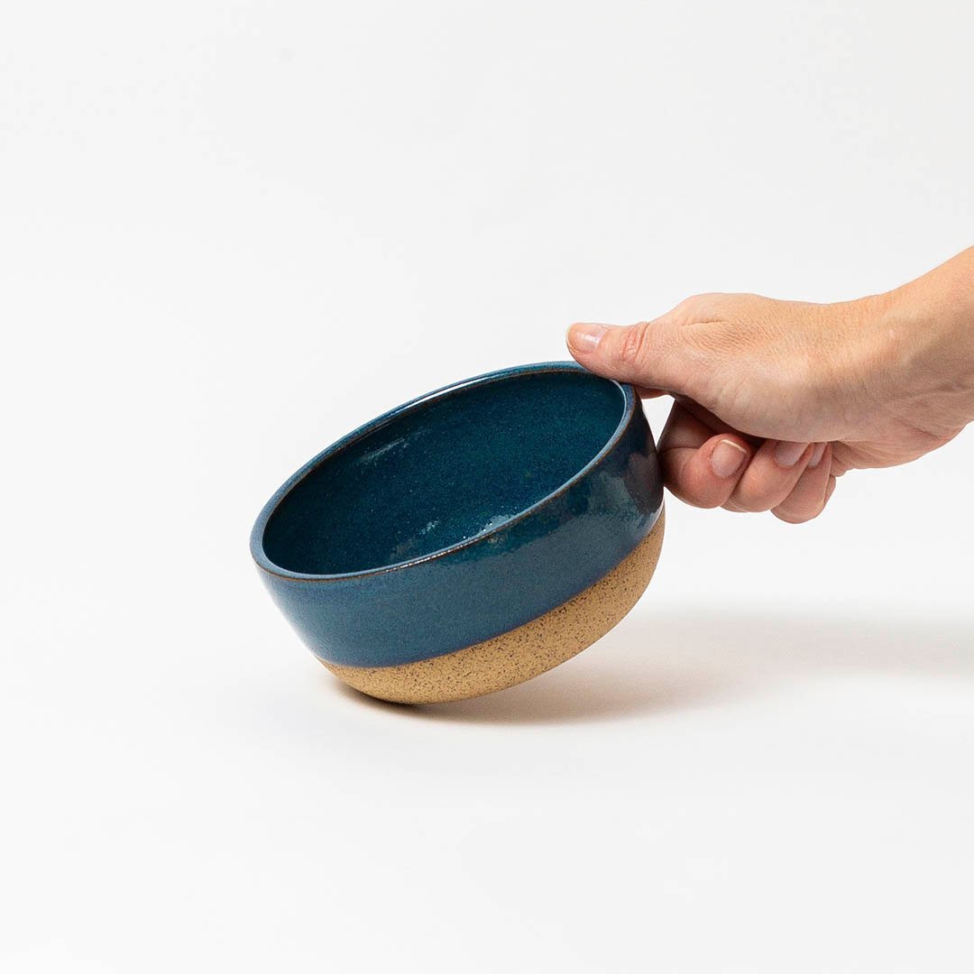 Bowl-petit-Bali2.jpg