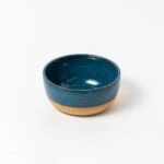 Bowl-petit-Bali3-1.jpg