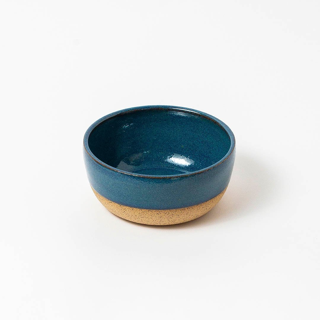 Bowl-petit-Bali3-1.jpg