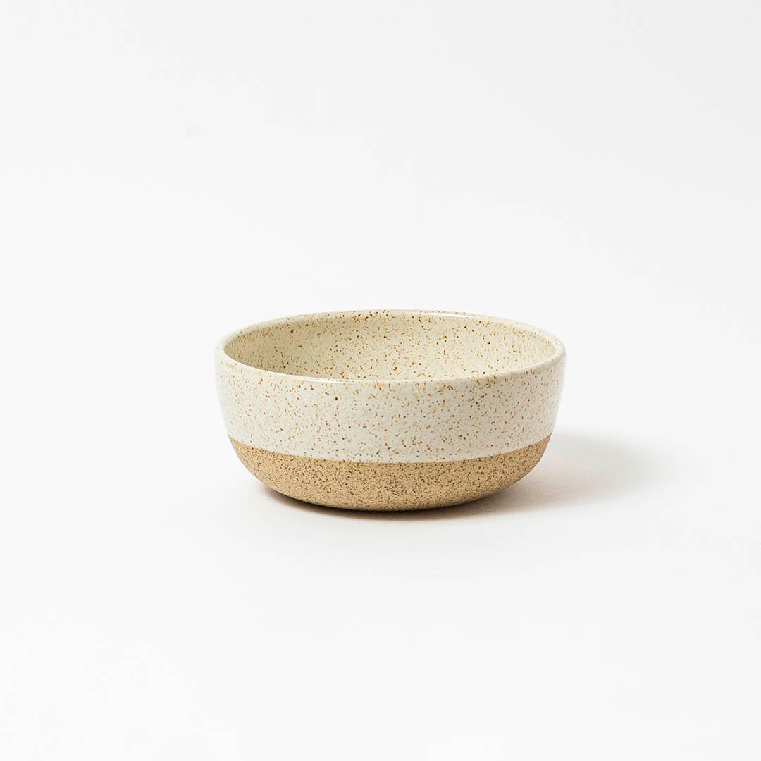Bowl-petit-off-white.jpg