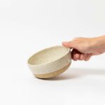 Bowl-petit-off-white2.jpg