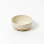 Bowl-petit-off-white3-1.jpg
