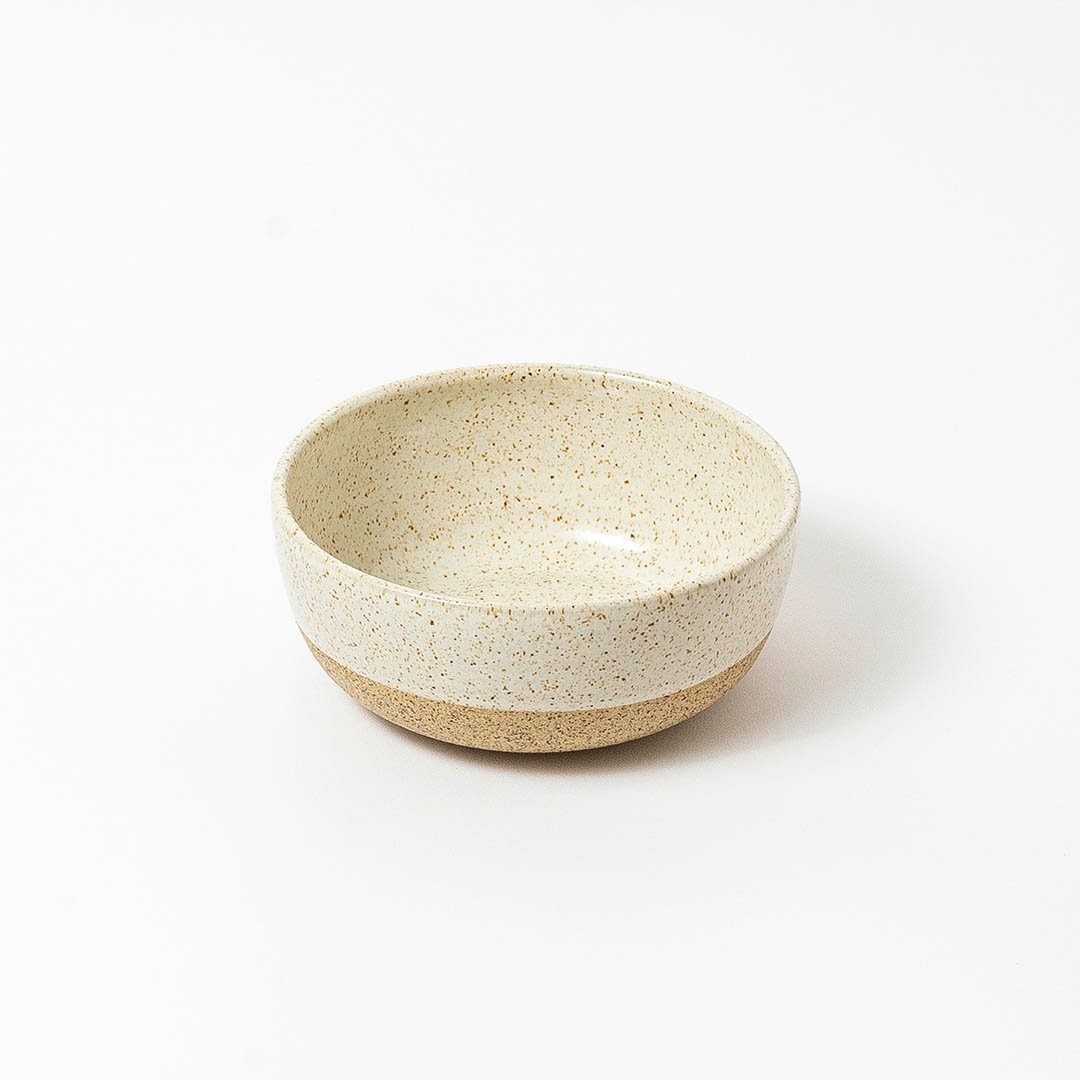 Bowl-petit-off-white3-1.jpg