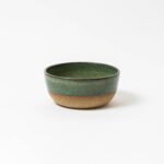 Bowl-petit-verde-jade.jpg