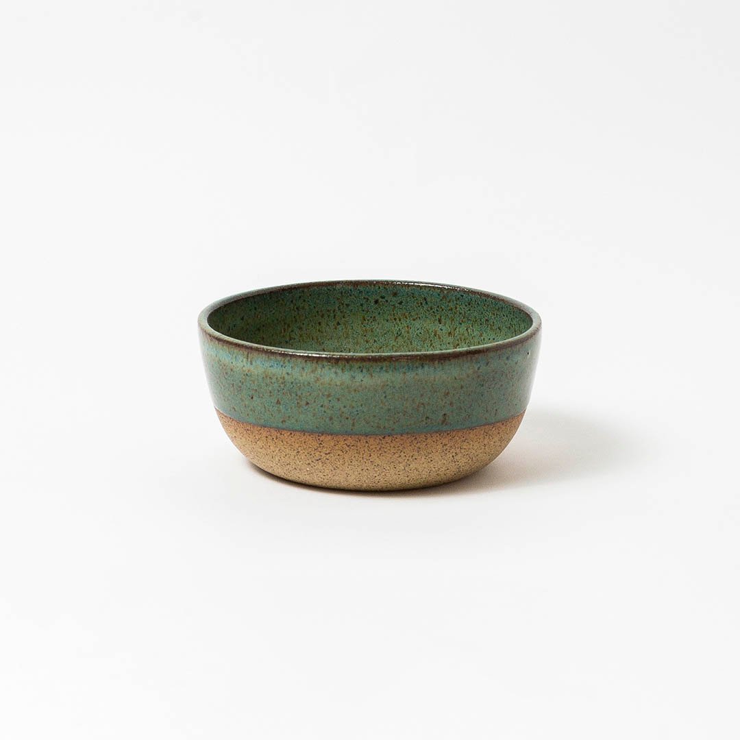 Bowl-petit-verde-jade.jpg