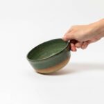 Bowl-petit-verde-jade2.jpg