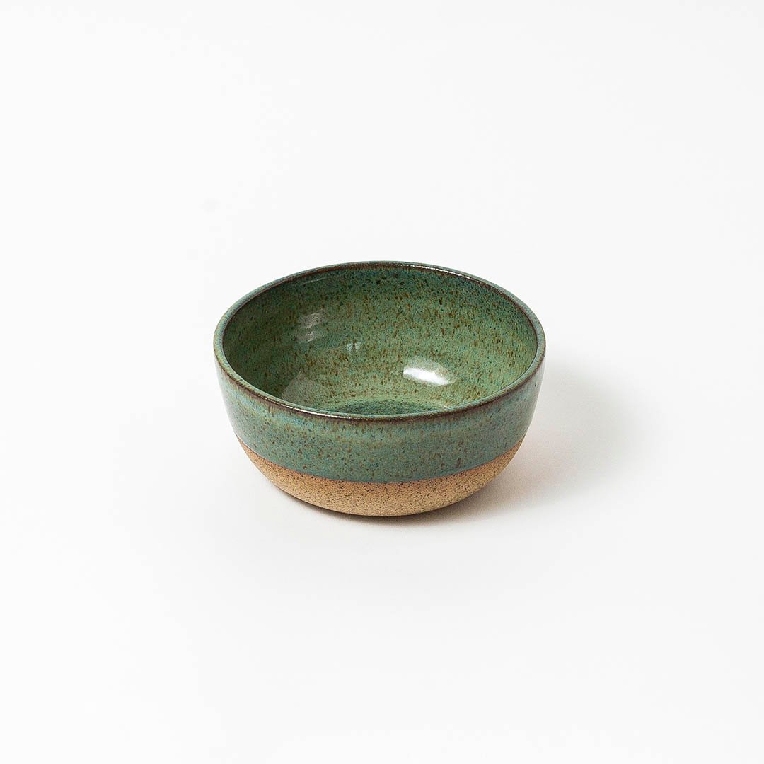 Bowl-petit-verde-jade3.jpg