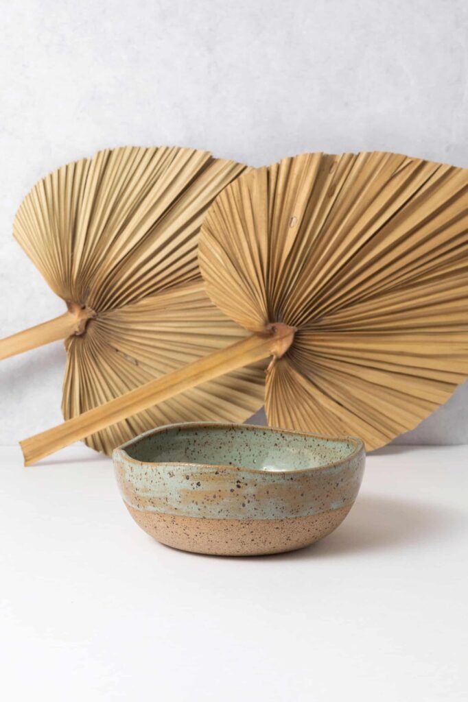 Bowl Wave P