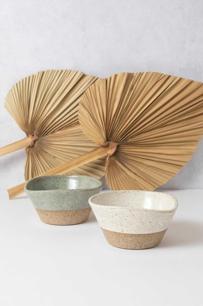 Bowl Sintra