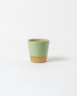 CAFE-LISBOA-COR-VERDE-MENTA-1-1.jpg