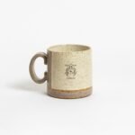 Caneca Zodíaco - Câncer