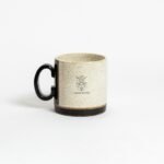 Caneca Zodíaco - Capricórnio