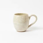 Caneca Amares