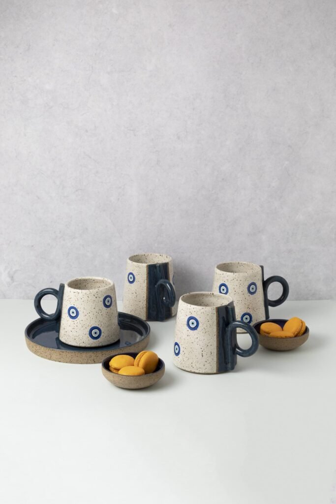 Caneca Nazar P