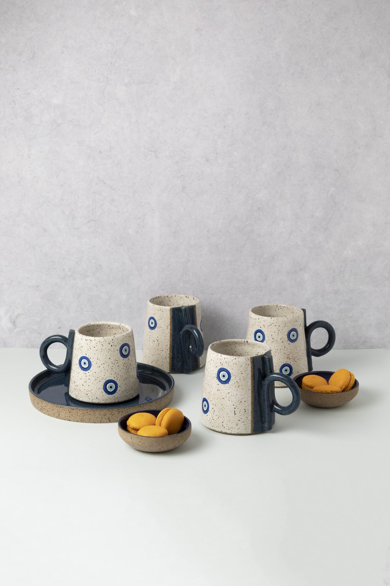 Caneca Nazar P