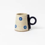 Caneca Nazar