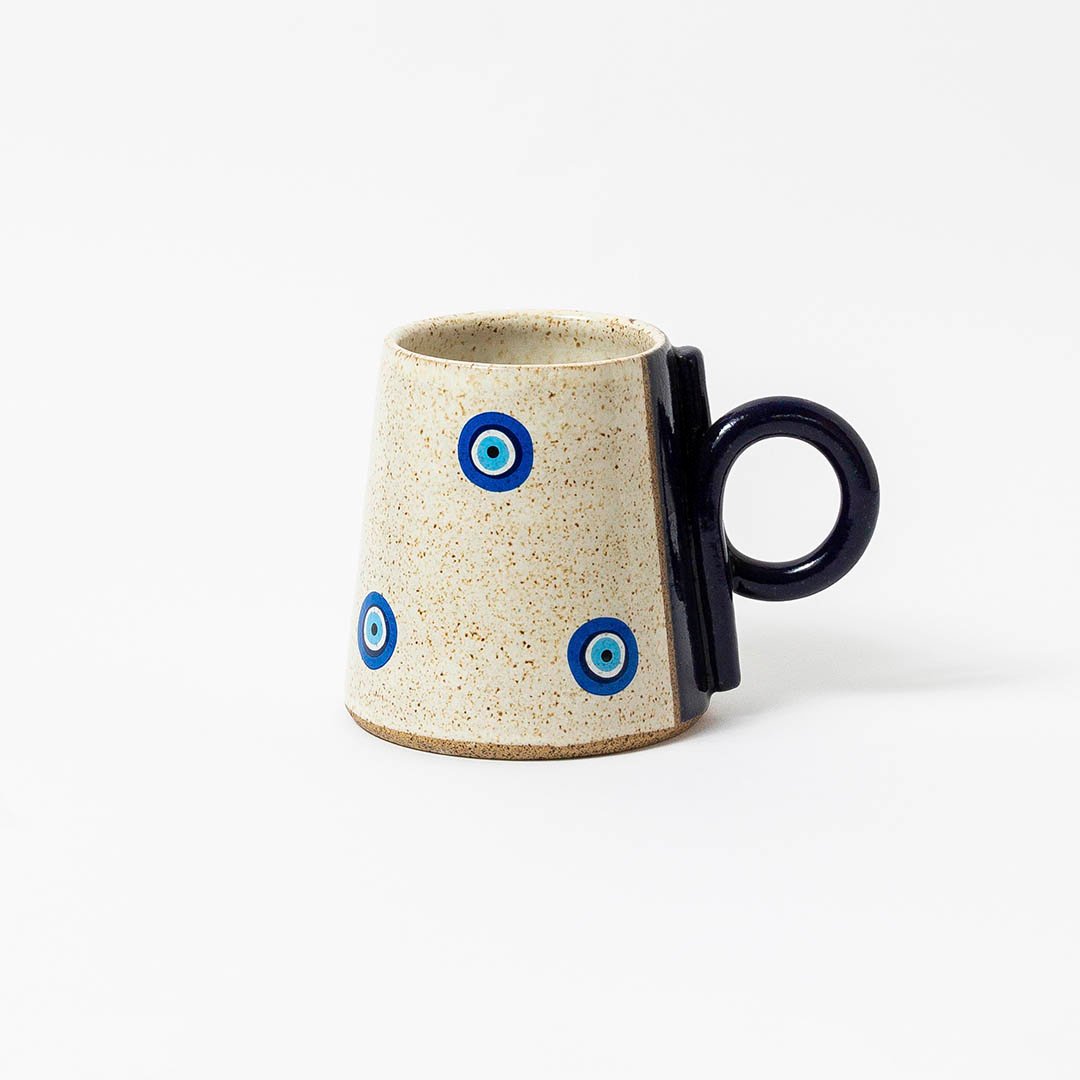 Caneca-Nazar.jpg