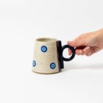 Caneca-Nazar2.jpg