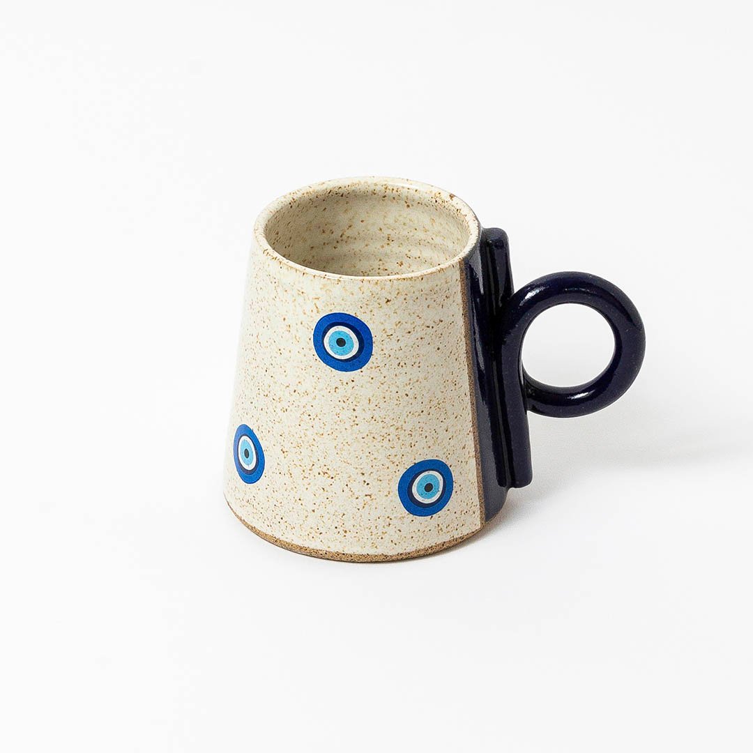 Caneca-Nazar3.jpg