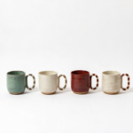Caneca Mira
