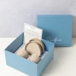 Copo café Loulé Special Gift Duo