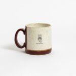 Caneca Zodíaco - Escorpião
