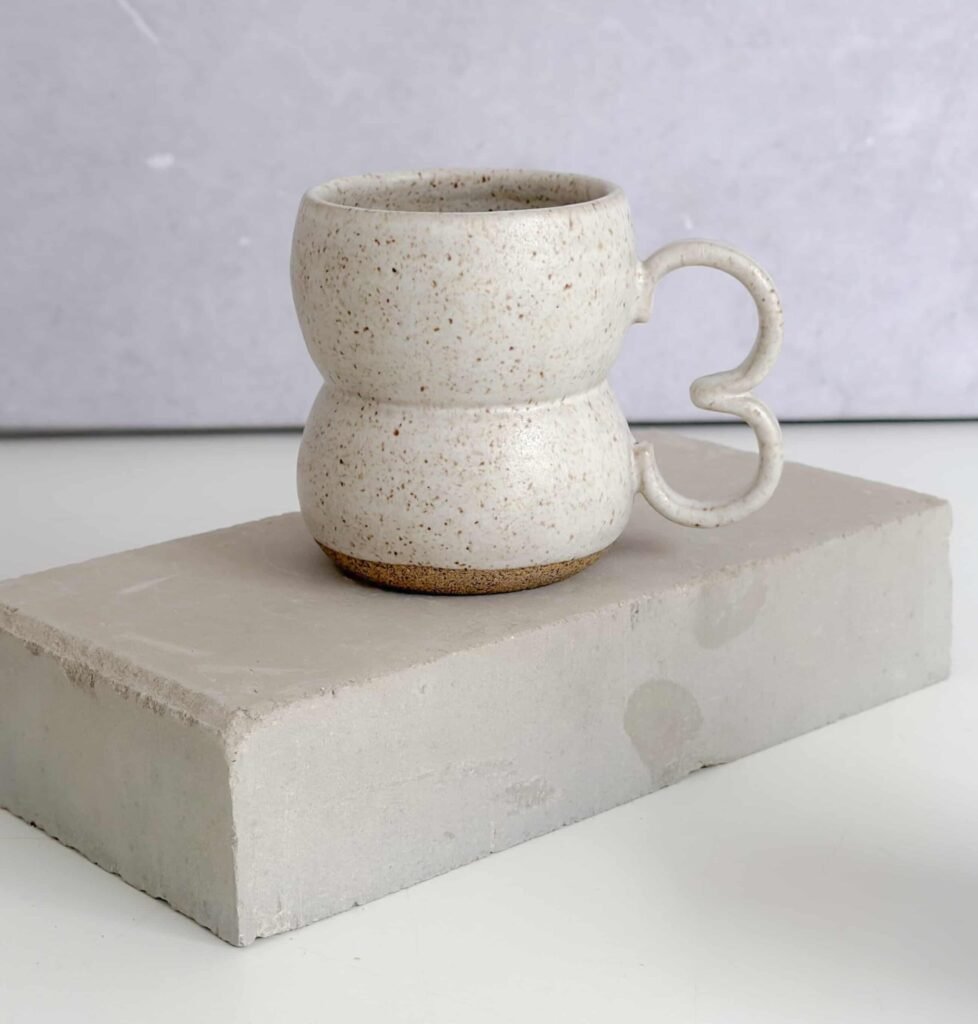 Caneca Inês P