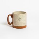 Caneca Zodíaco - Leão