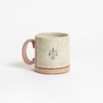Caneca Zodíaco - Libra