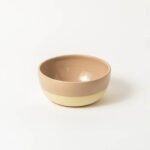 Linha-crema-bowl-petit.jpg
