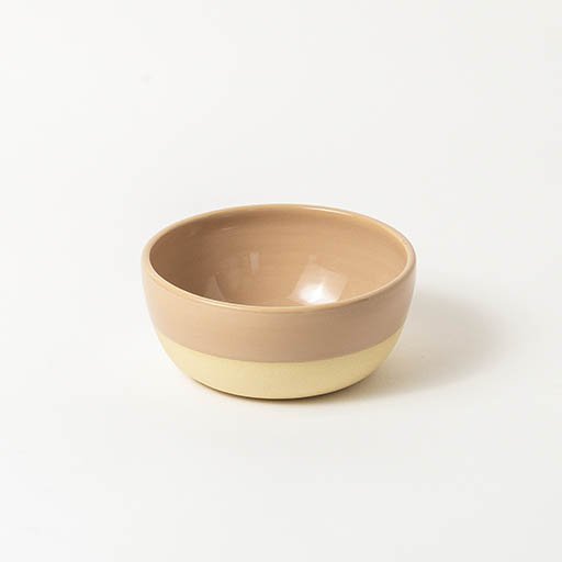 Linha-crema-bowl-petit.jpg