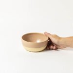 Linha-crema-bowl-petit2.jpg