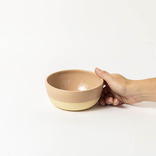 Linha-crema-bowl-petit2.jpg